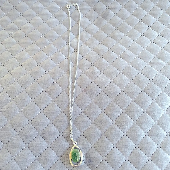 Verdite - Picture 1 of 3